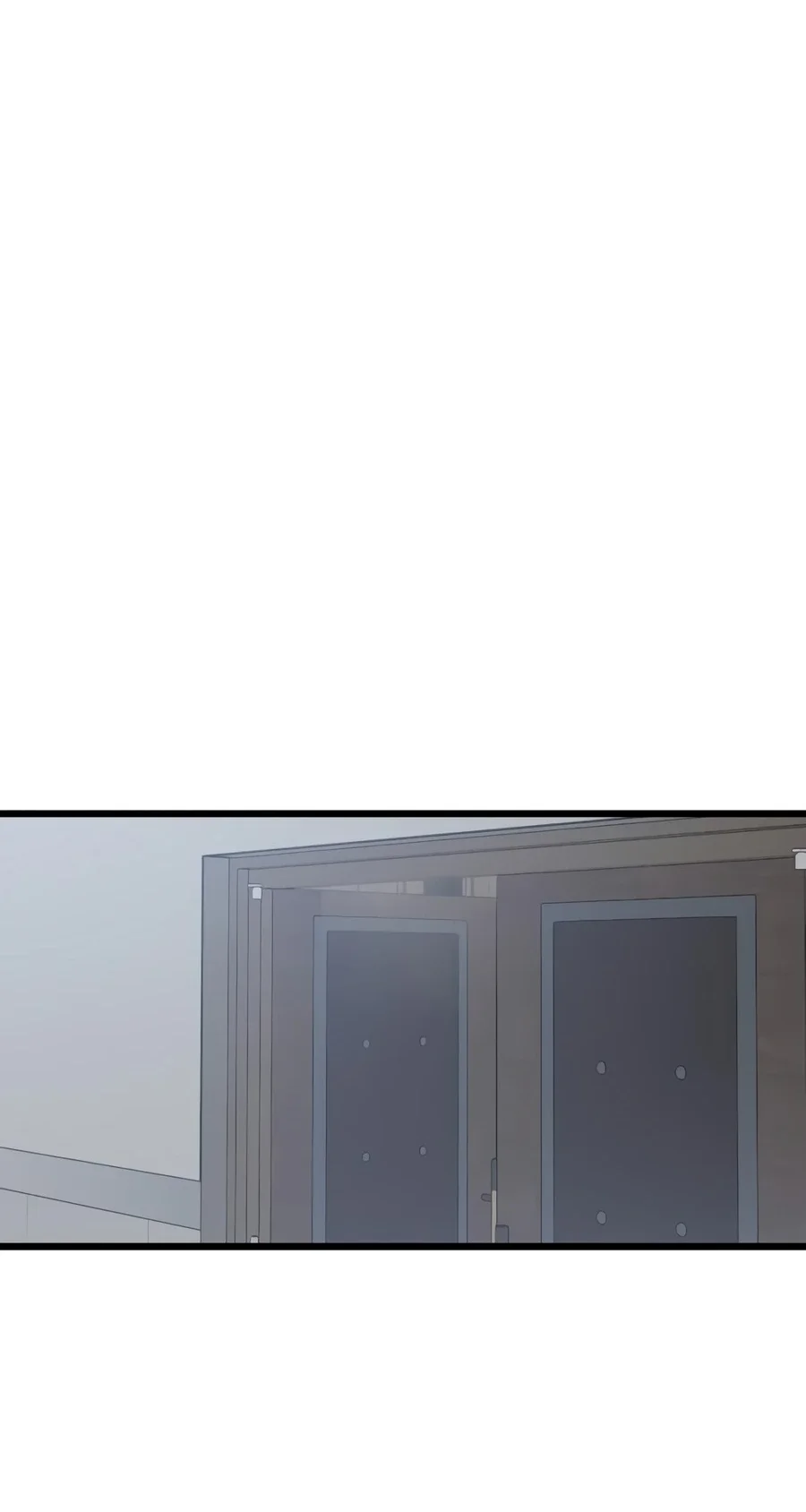 World-Saving Is A Skill Chapter 34 Gambar 113