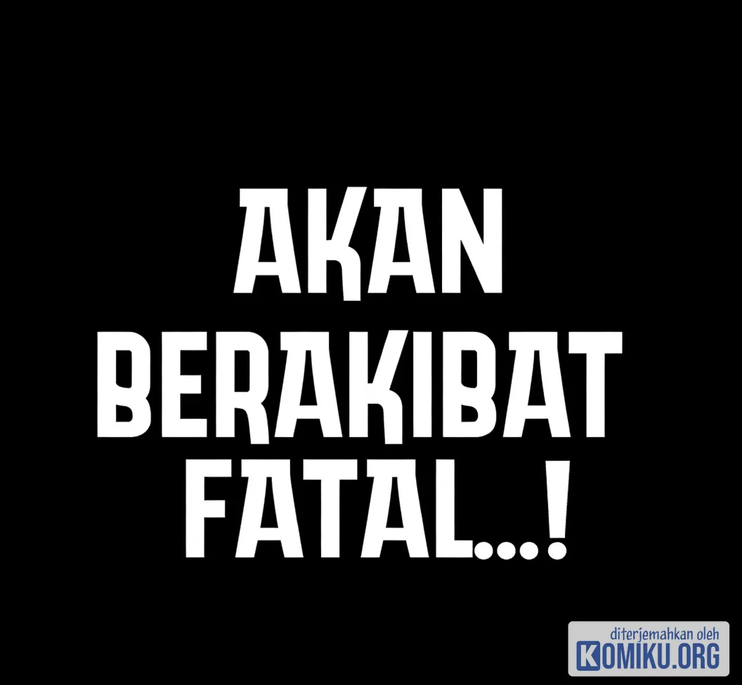 World-Saving Is A Skill Chapter 34 halaman 31