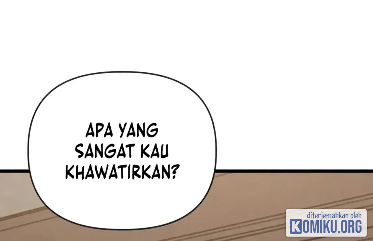 World-Saving Is A Skill Chapter 34 halaman 56