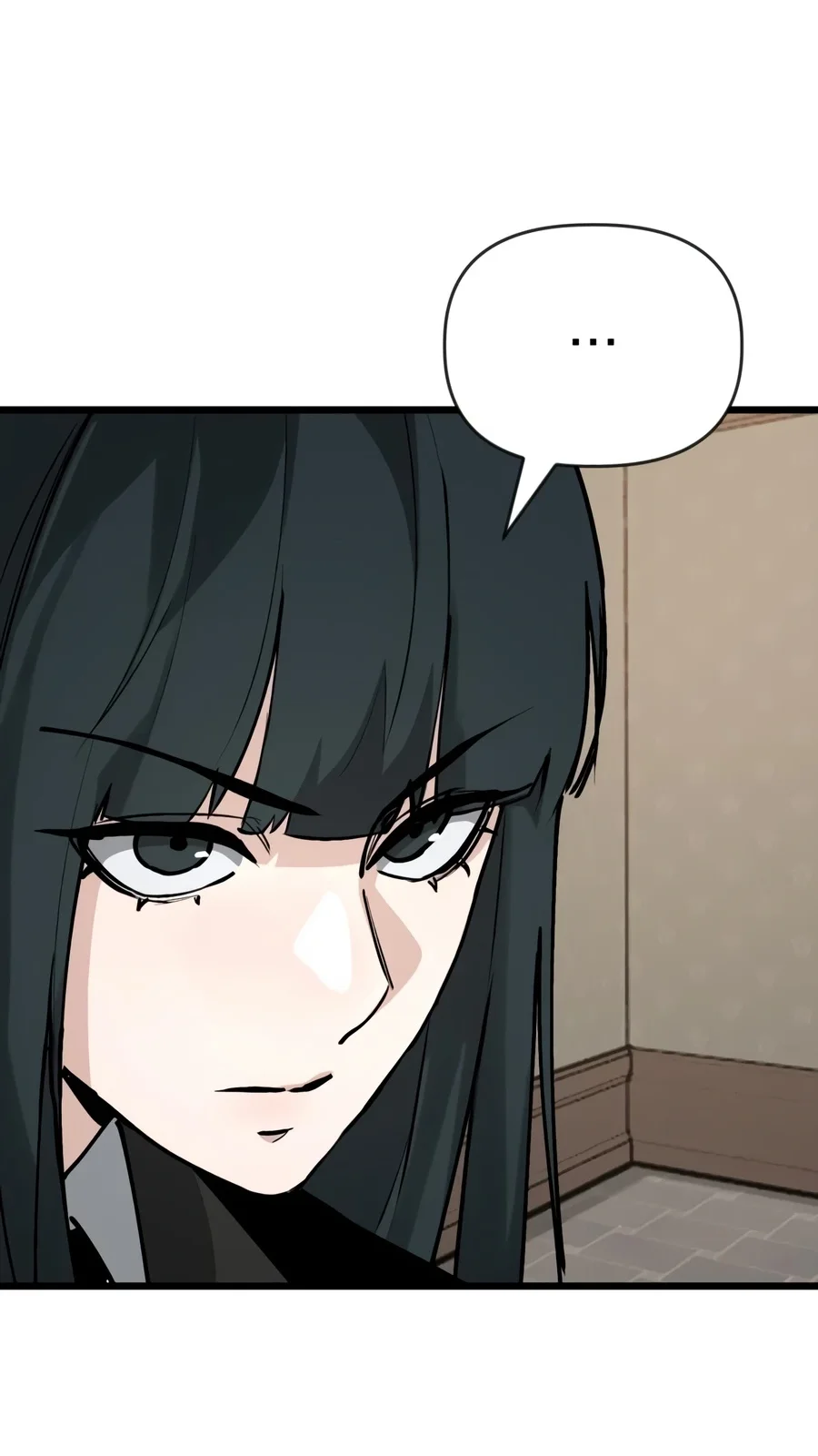 World-Saving Is A Skill Chapter 34 halaman 60