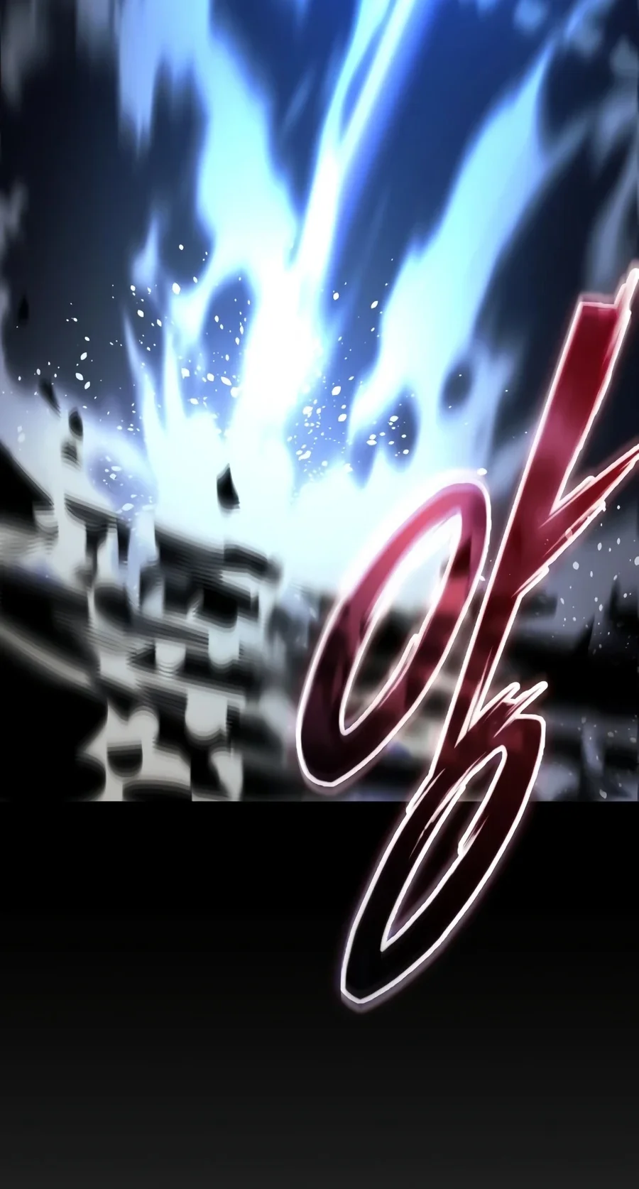 World-Saving Is A Skill Chapter 34 Gambar 94