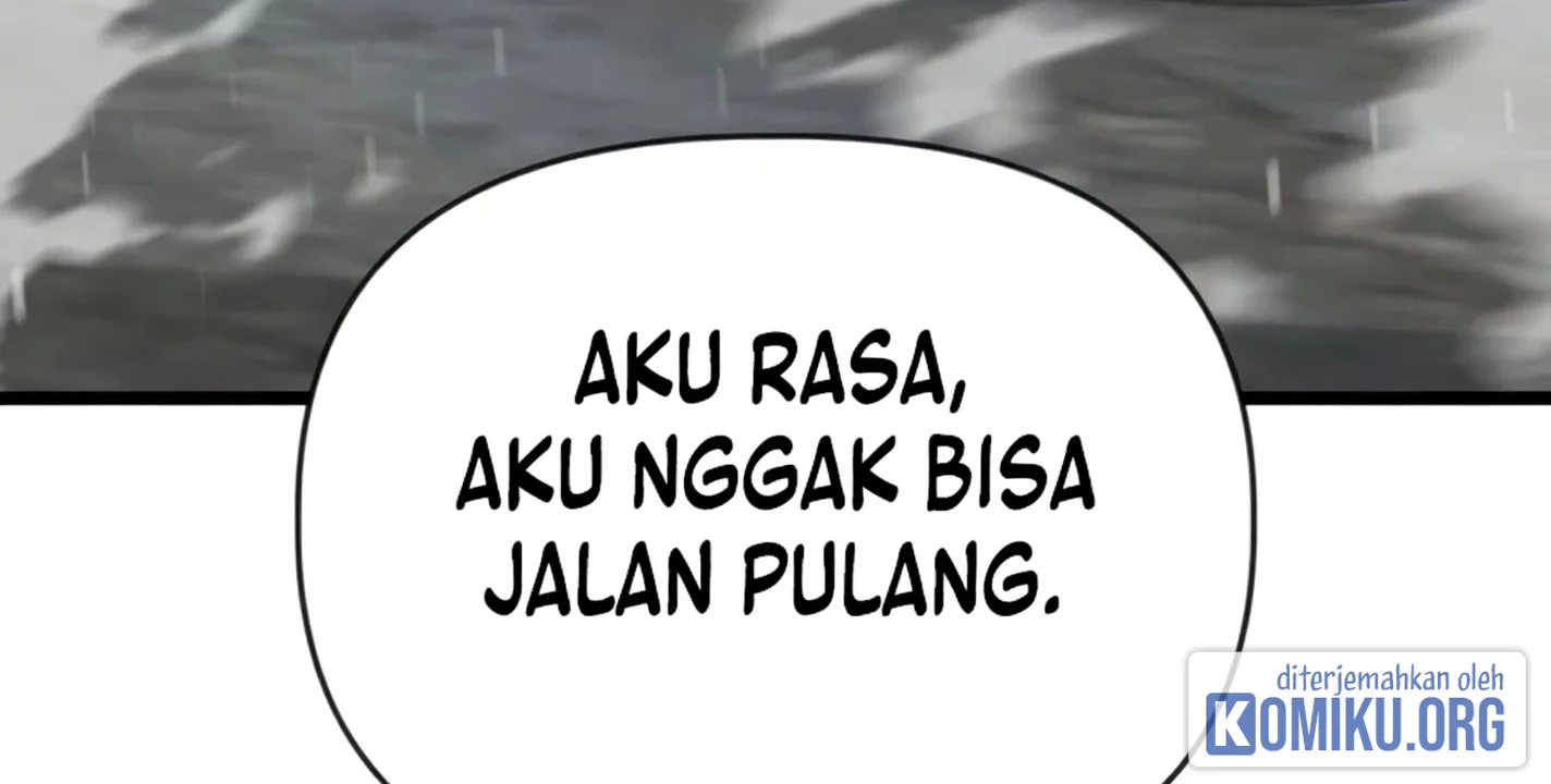 World-Saving Is A Skill Chapter 34 Gambar 102
