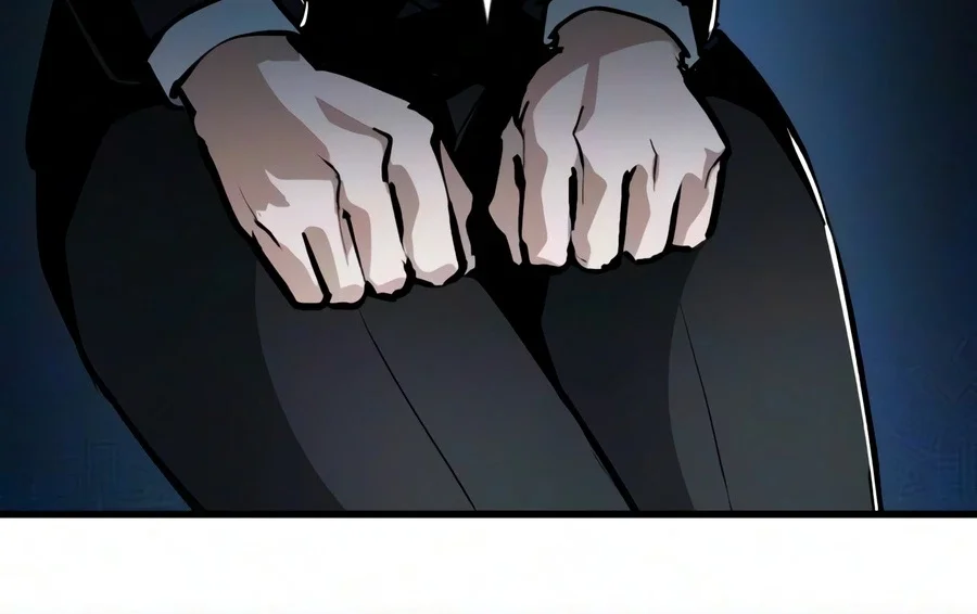 World-Saving Is A Skill Chapter 35 halaman 33
