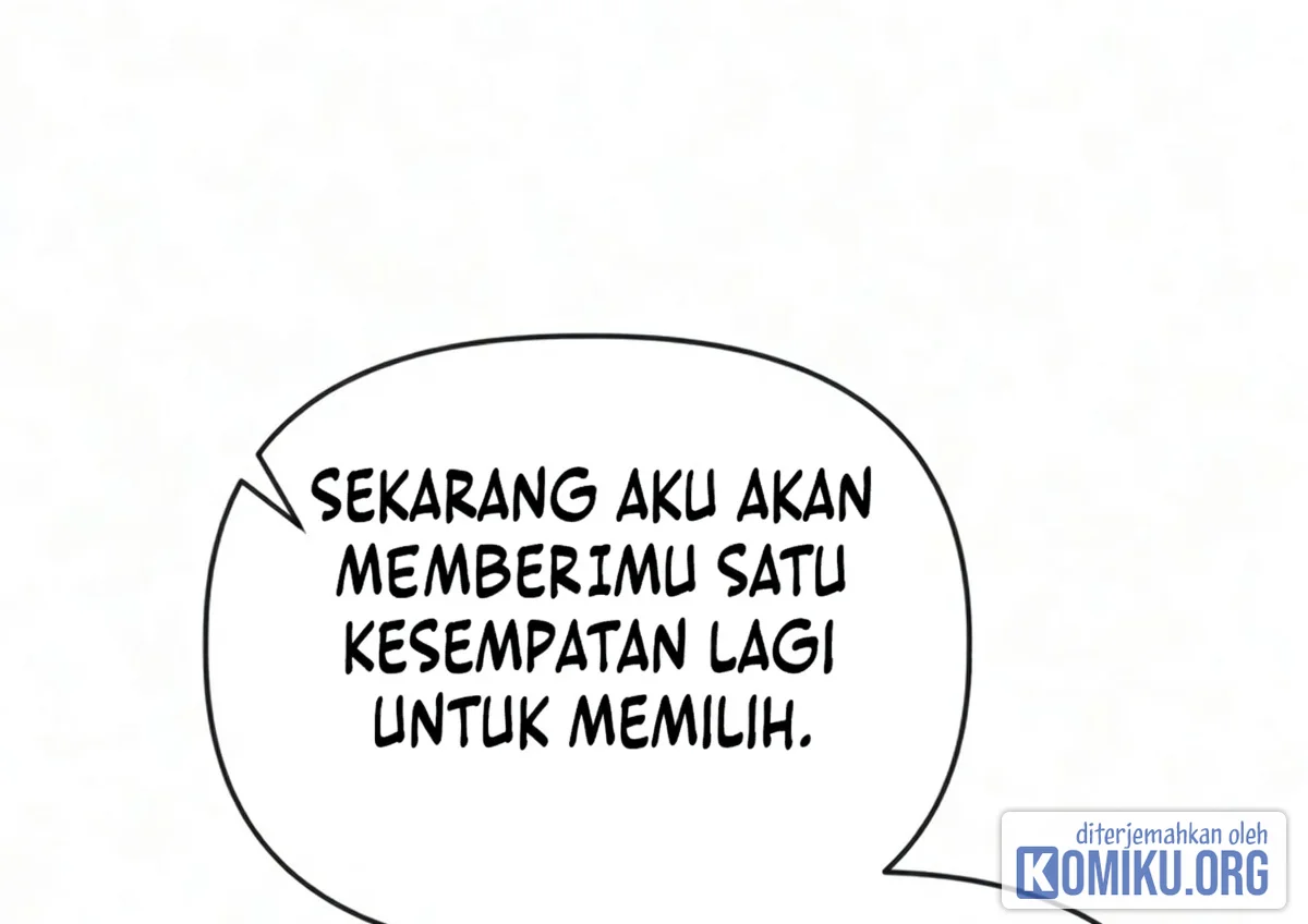 World-Saving Is A Skill Chapter 35 halaman 50