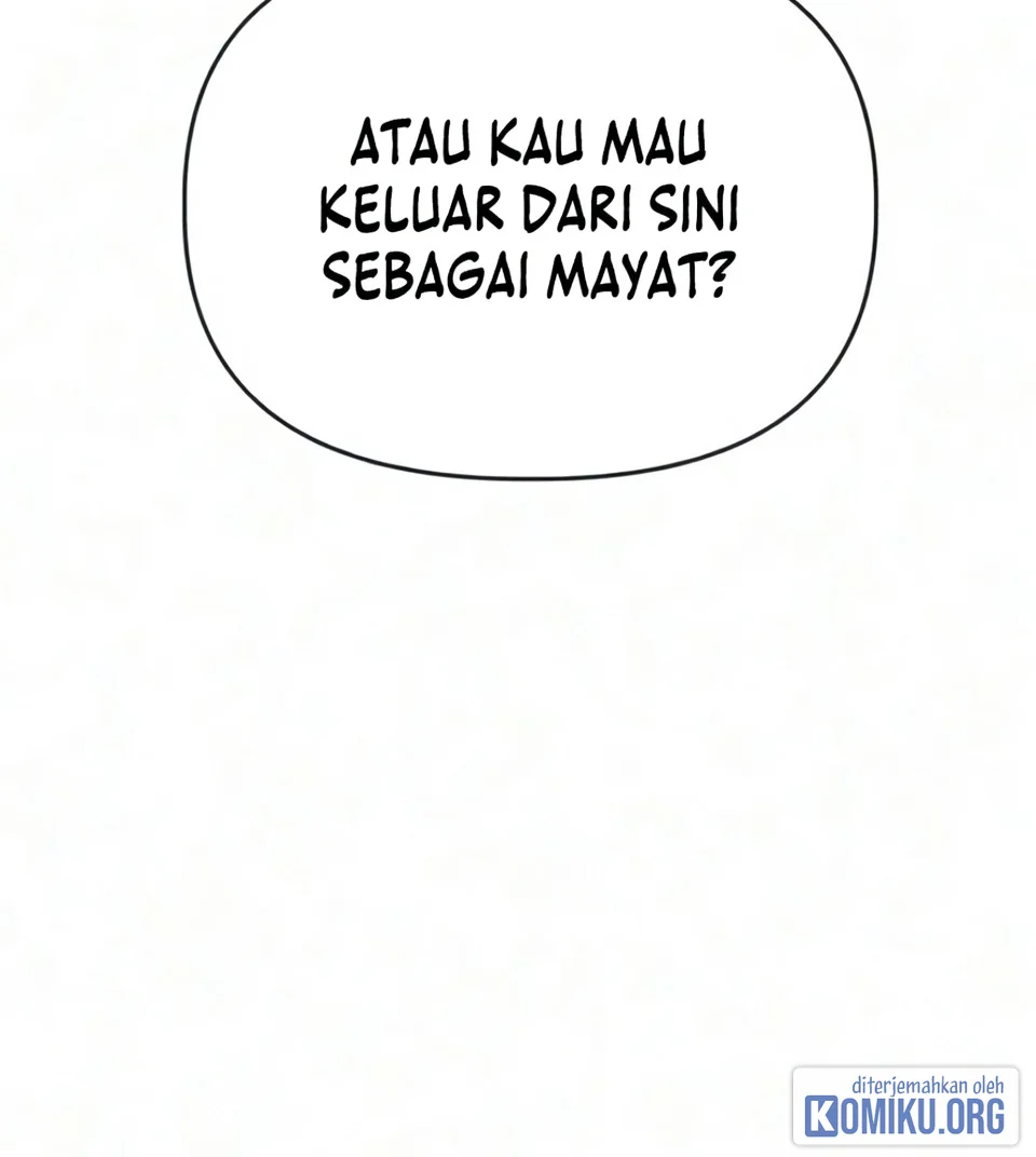 World-Saving Is A Skill Chapter 35 Gambar 51