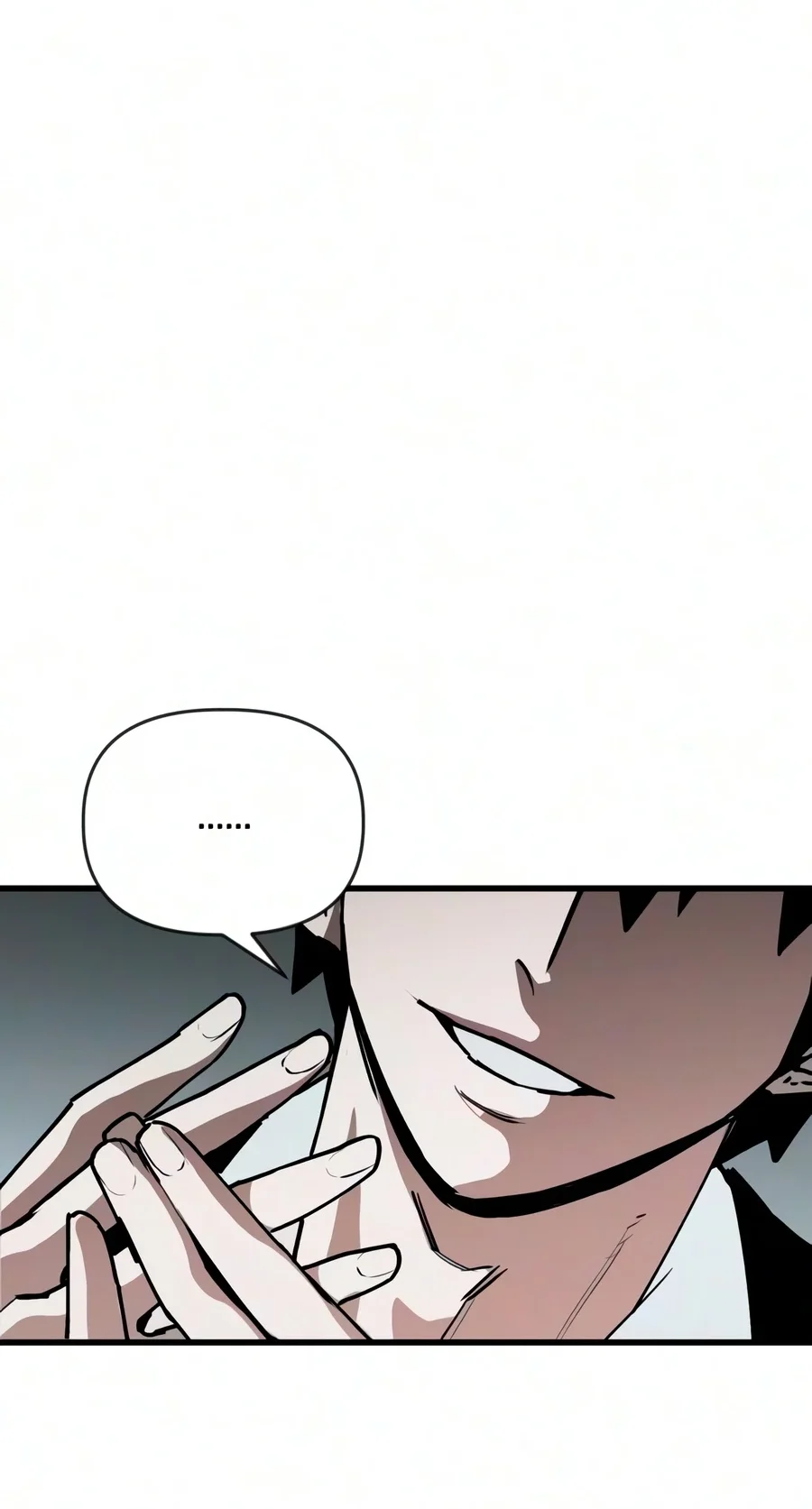 World-Saving Is A Skill Chapter 35 Gambar 53