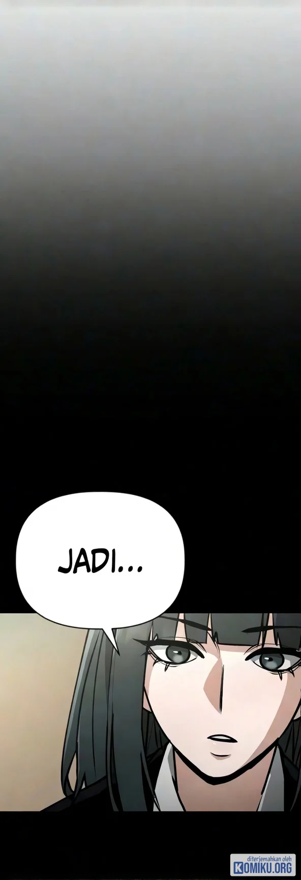 World-Saving Is A Skill Chapter 35 Gambar 57
