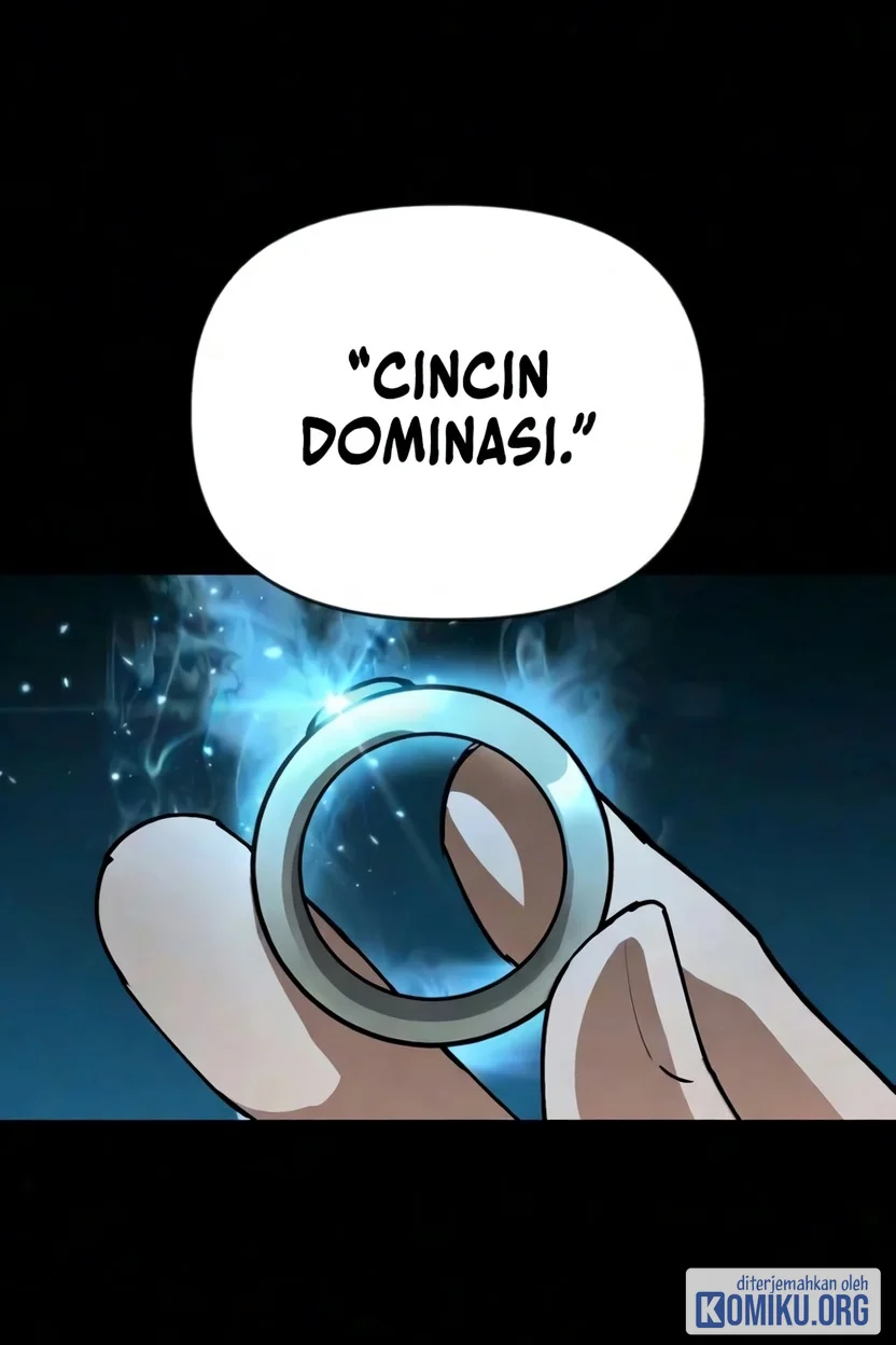 World-Saving Is A Skill Chapter 35 Gambar 59