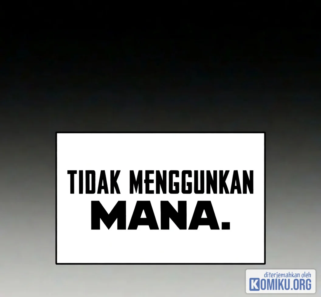 World-Saving Is A Skill Chapter 35 Gambar 61