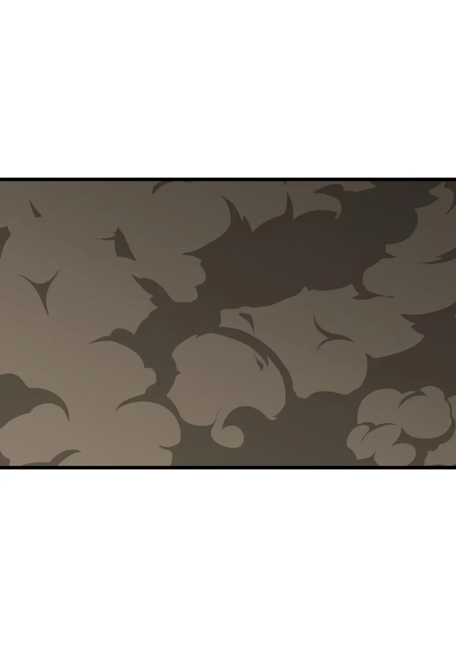 World-Saving Is A Skill Chapter 36 Gambar 65
