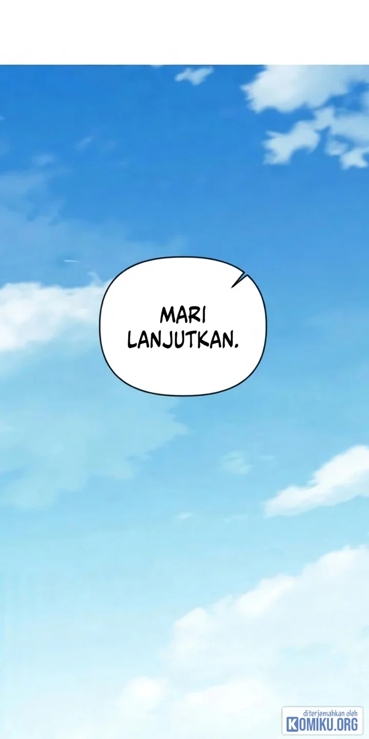 World-Saving Is A Skill Chapter 36 Gambar 70