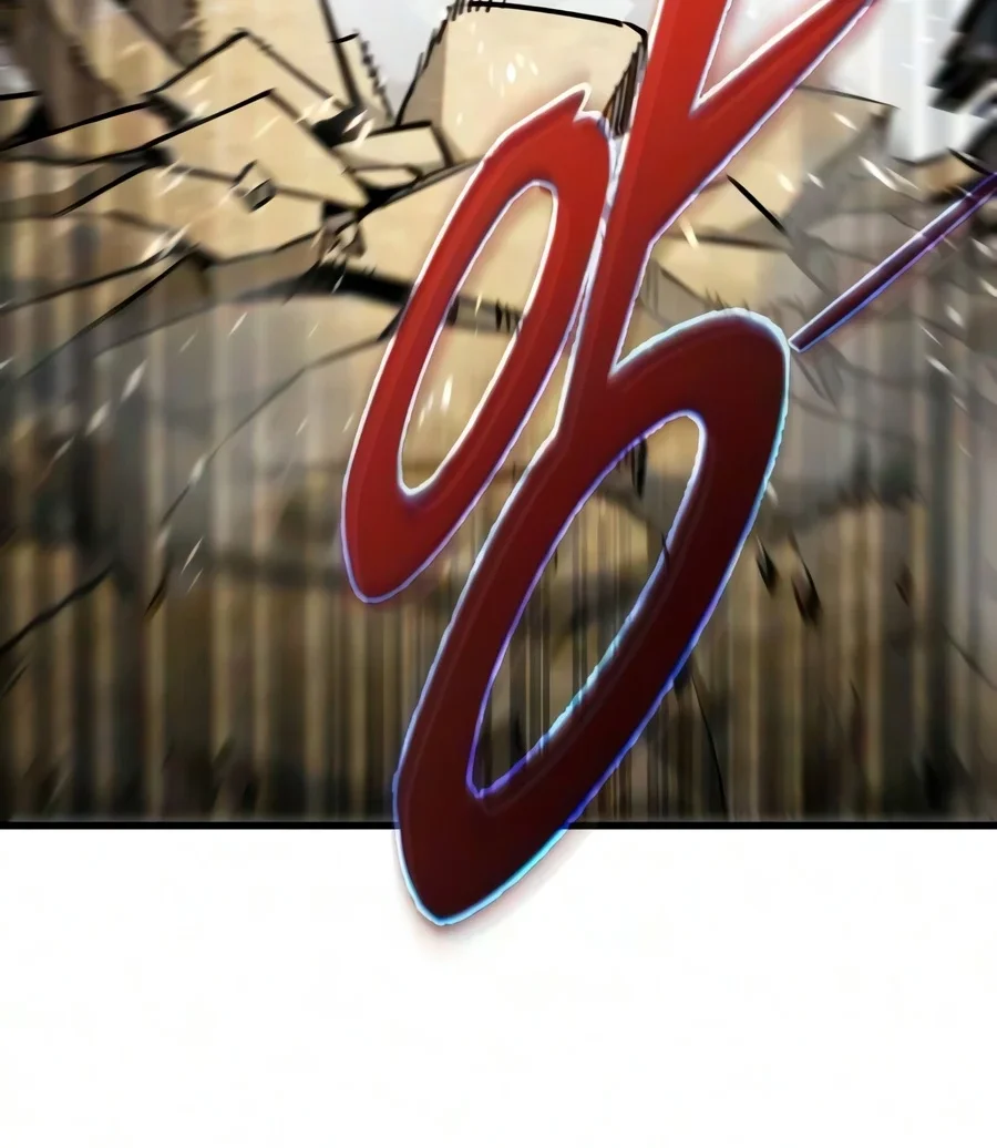World-Saving Is A Skill Chapter 37 halaman 38