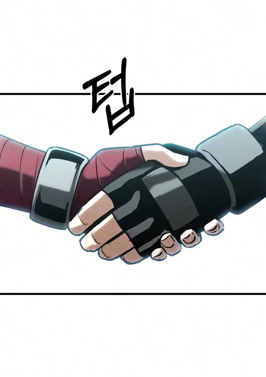 World-Saving Is A Skill Chapter 37 Gambar 65