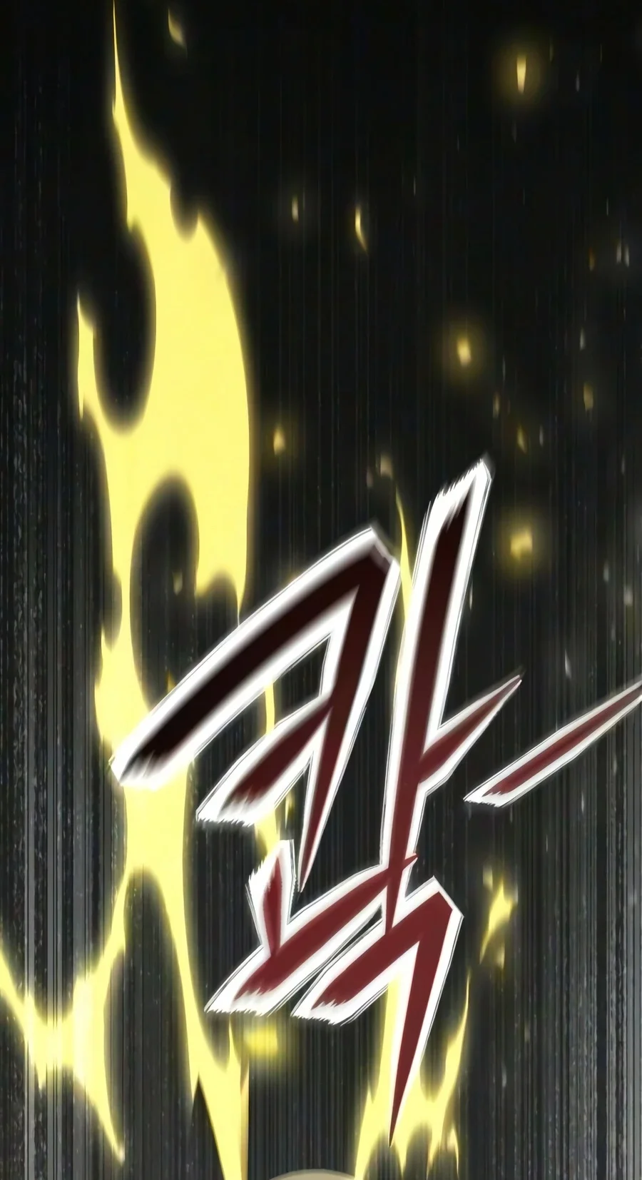 World-Saving Is A Skill Chapter 37 Gambar 82