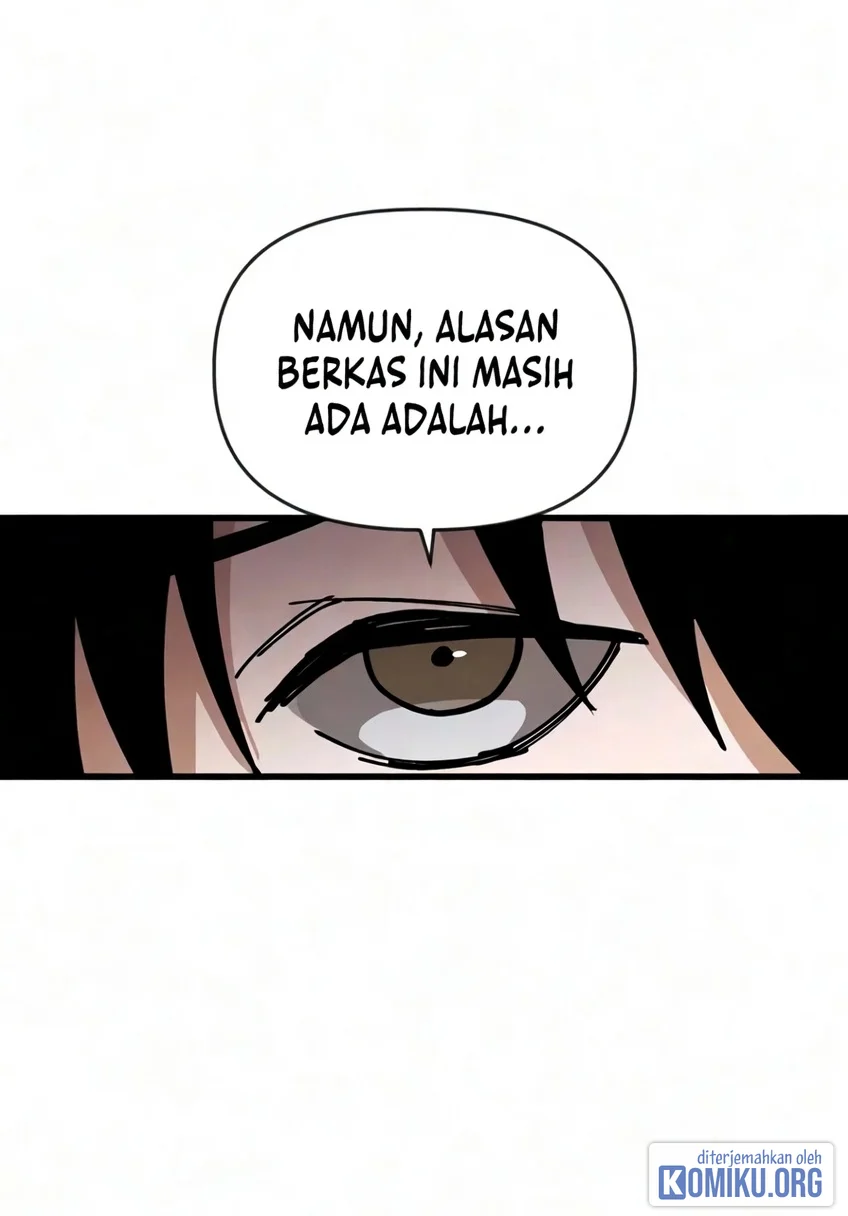 World-Saving Is A Skill Chapter 38 Gambar 48