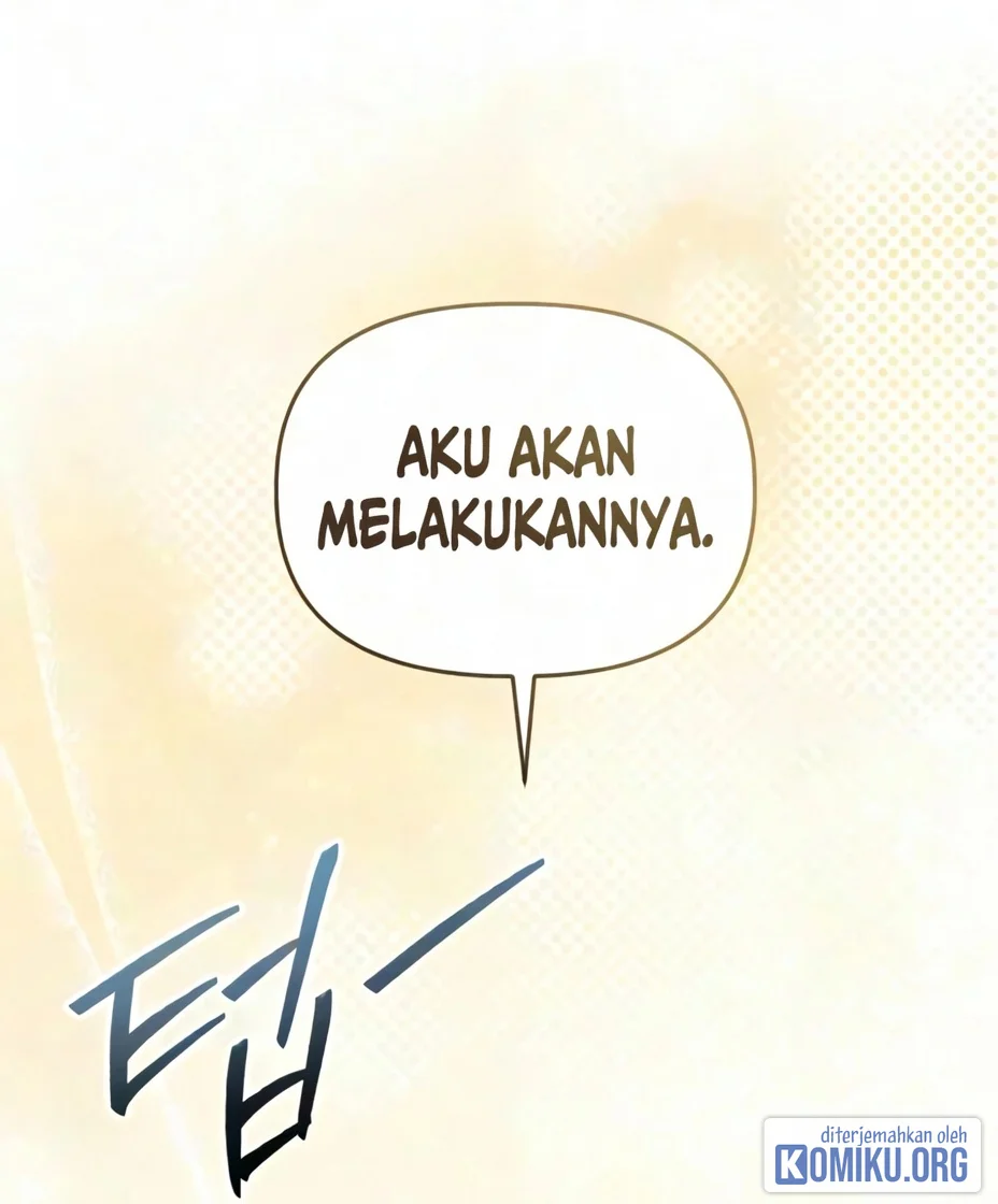 World-Saving Is A Skill Chapter 38 Gambar 55