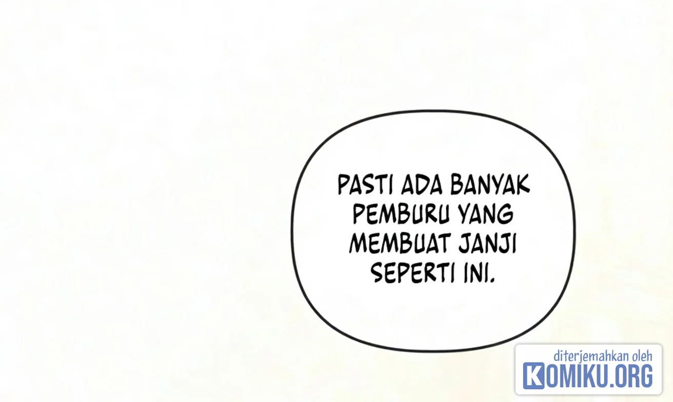 World-Saving Is A Skill Chapter 38 Gambar 60