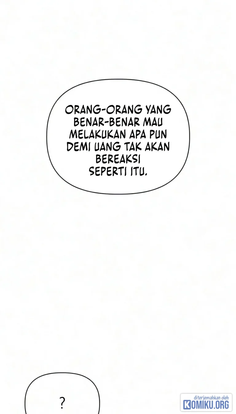 World-Saving Is A Skill Chapter 38 halaman 11