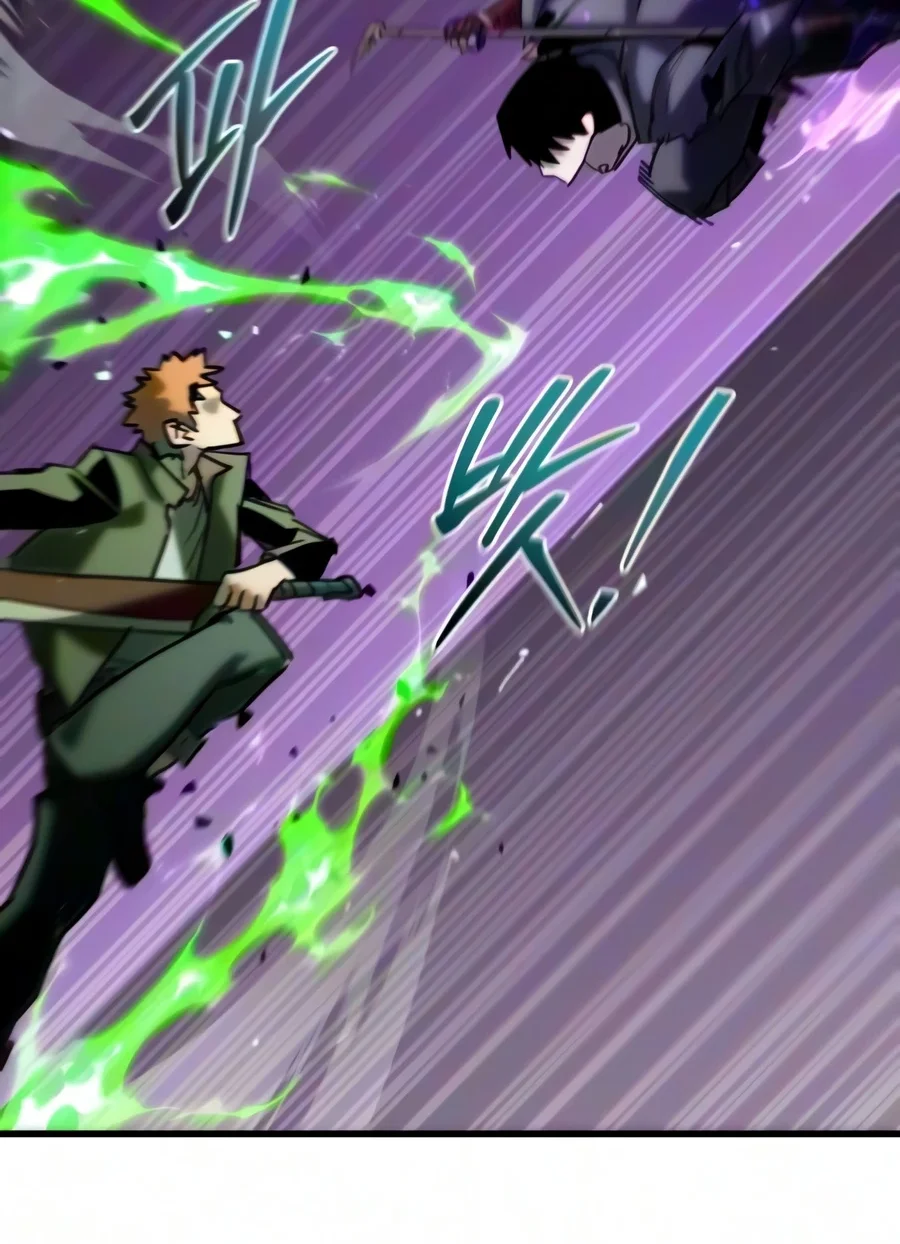 World-Saving Is A Skill Chapter 39 Gambar 65
