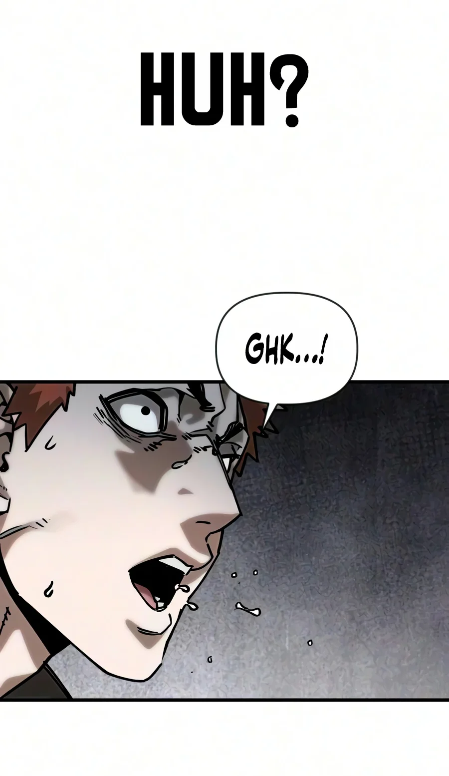World-Saving Is A Skill Chapter 39 Gambar 69