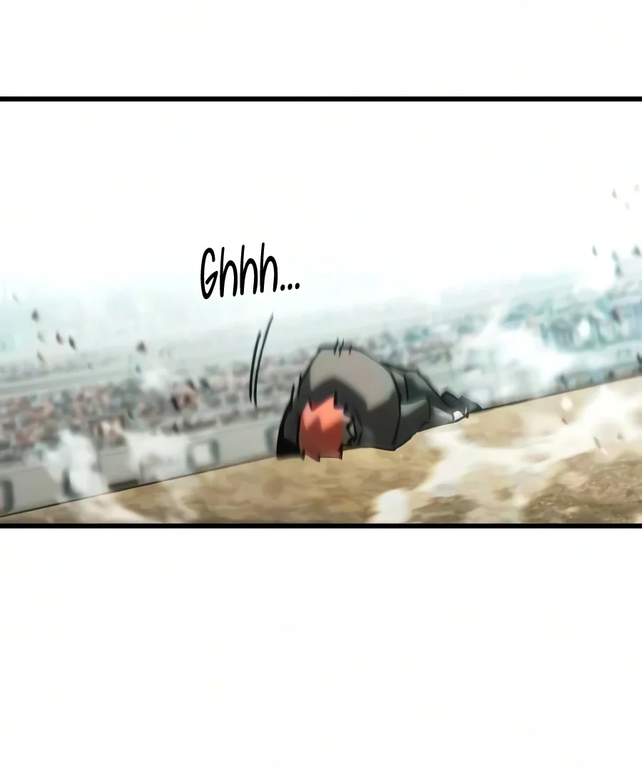 World-Saving Is A Skill Chapter 39 Gambar 84