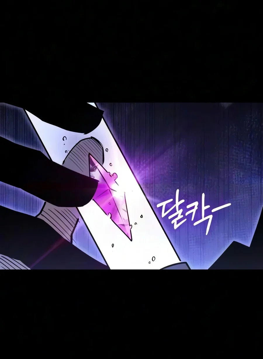 World-Saving Is A Skill Chapter 39 Gambar 91
