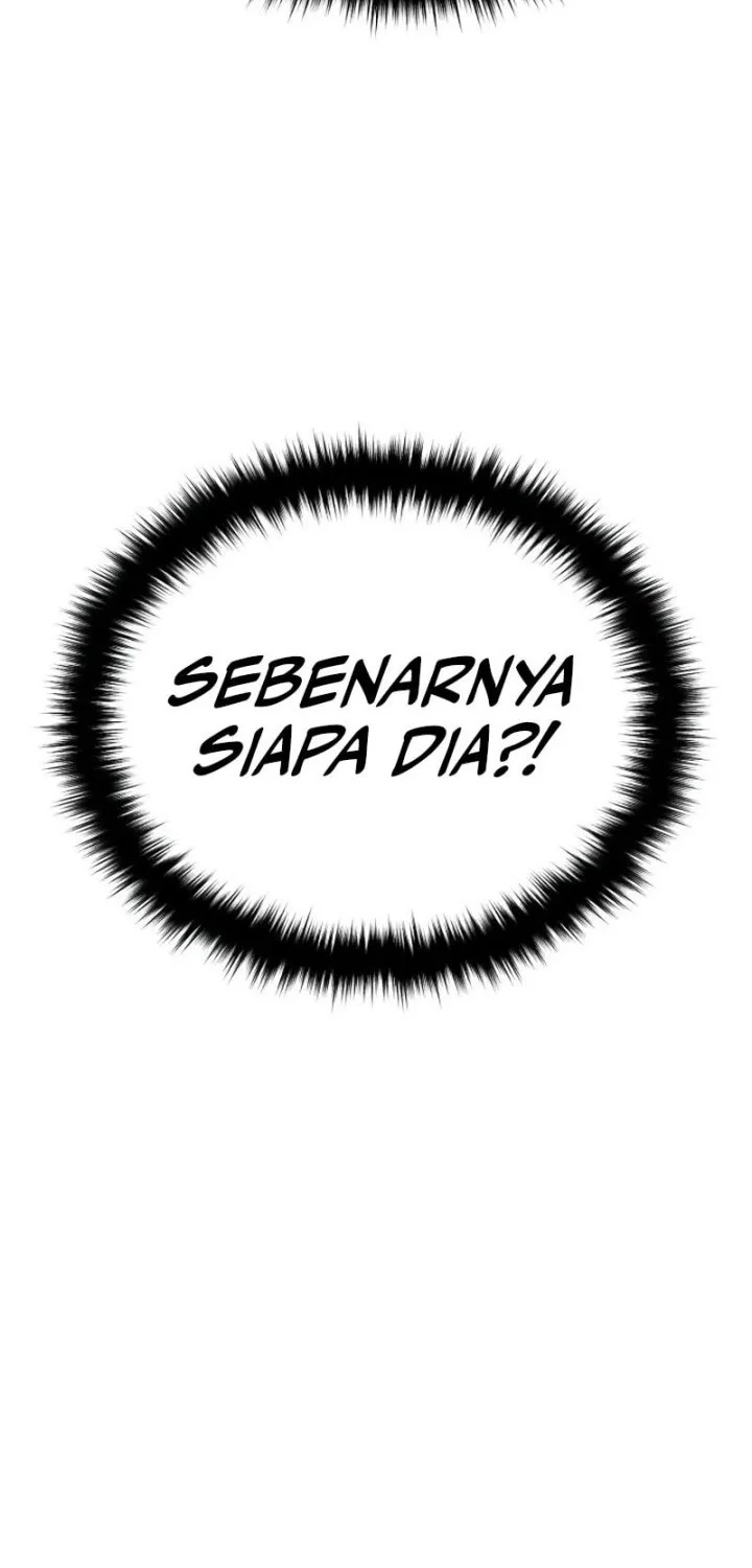 World-Saving Is A Skill Chapter 4 Gambar 65