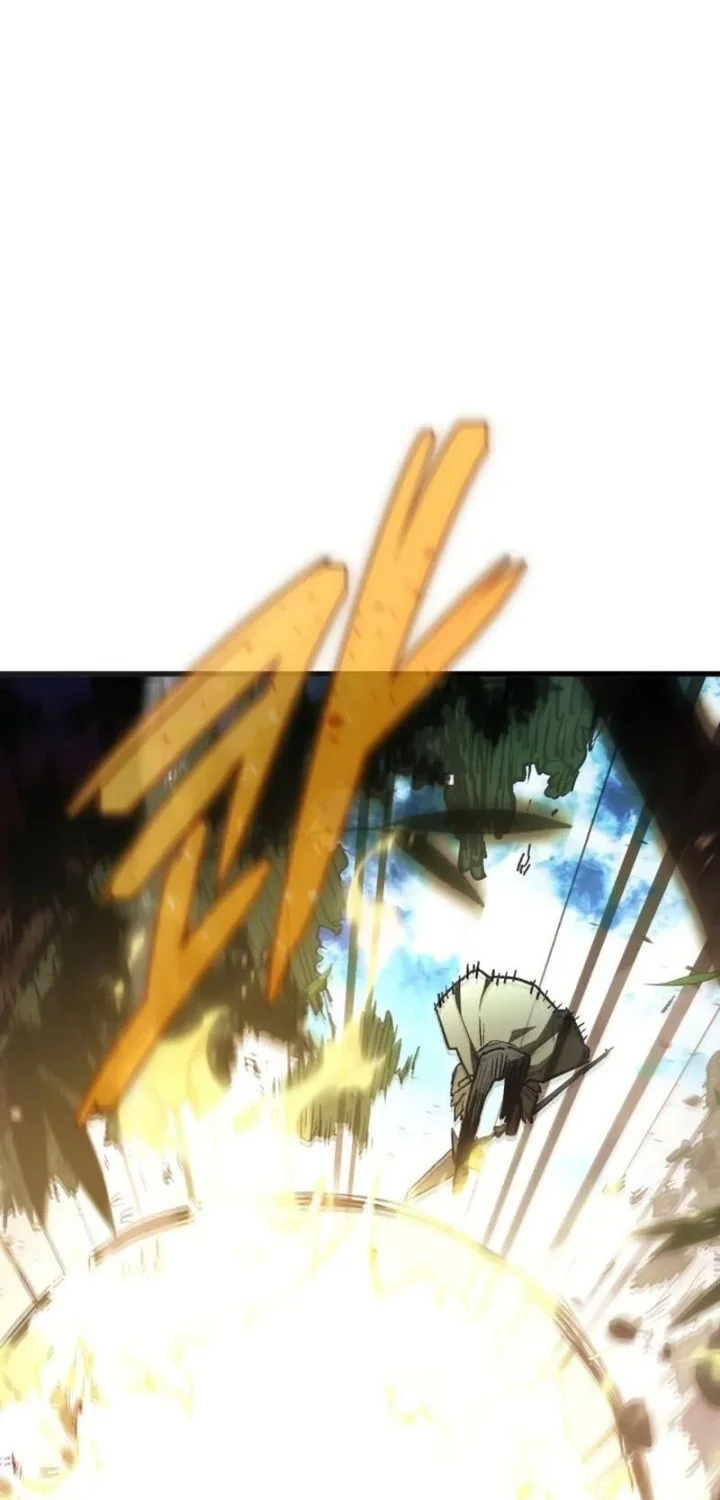 World-Saving Is A Skill Chapter 4 Gambar 81