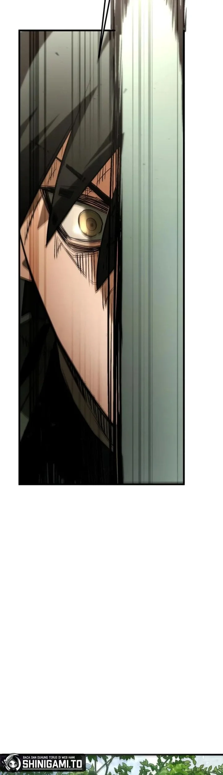 World-Saving Is A Skill Chapter 4 Gambar 83