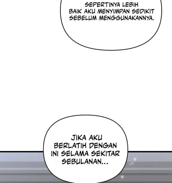 World-Saving Is A Skill Chapter 4 Gambar 13