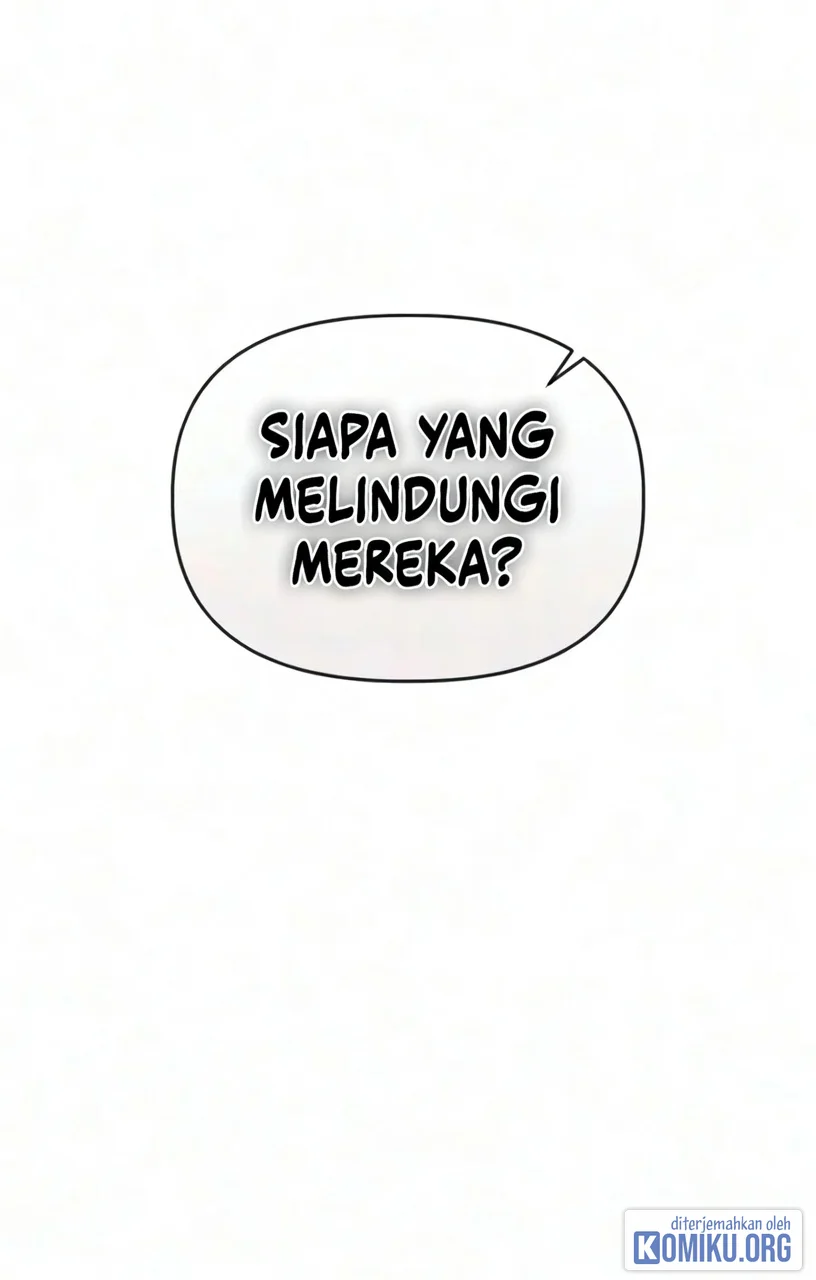 World-Saving Is A Skill Chapter 40 halaman 20