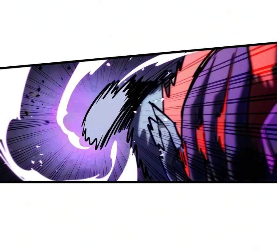 World-Saving Is A Skill Chapter 40 Gambar 80
