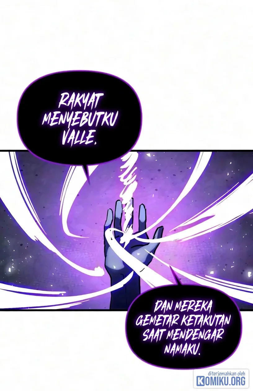 World-Saving Is A Skill Chapter 40 Gambar 83
