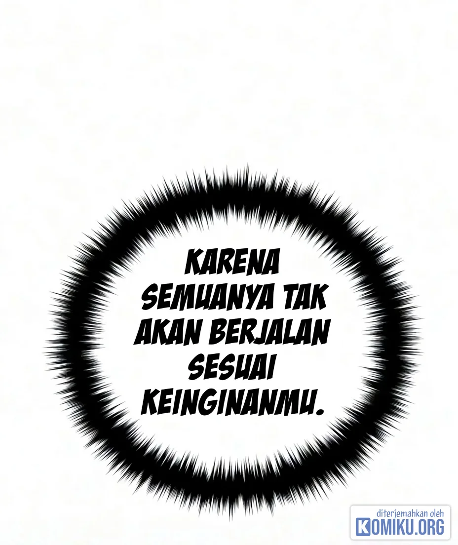 World-Saving Is A Skill Chapter 41 halaman 28