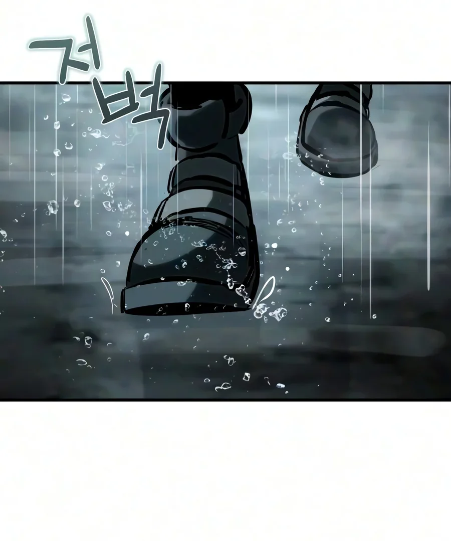 World-Saving Is A Skill Chapter 41 Gambar 61