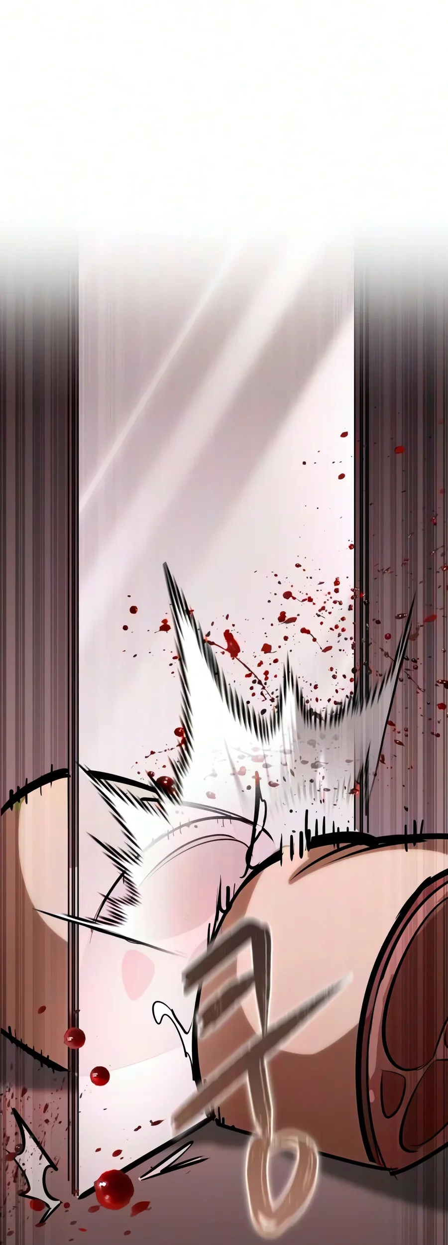 World-Saving Is A Skill Chapter 41 Gambar 65