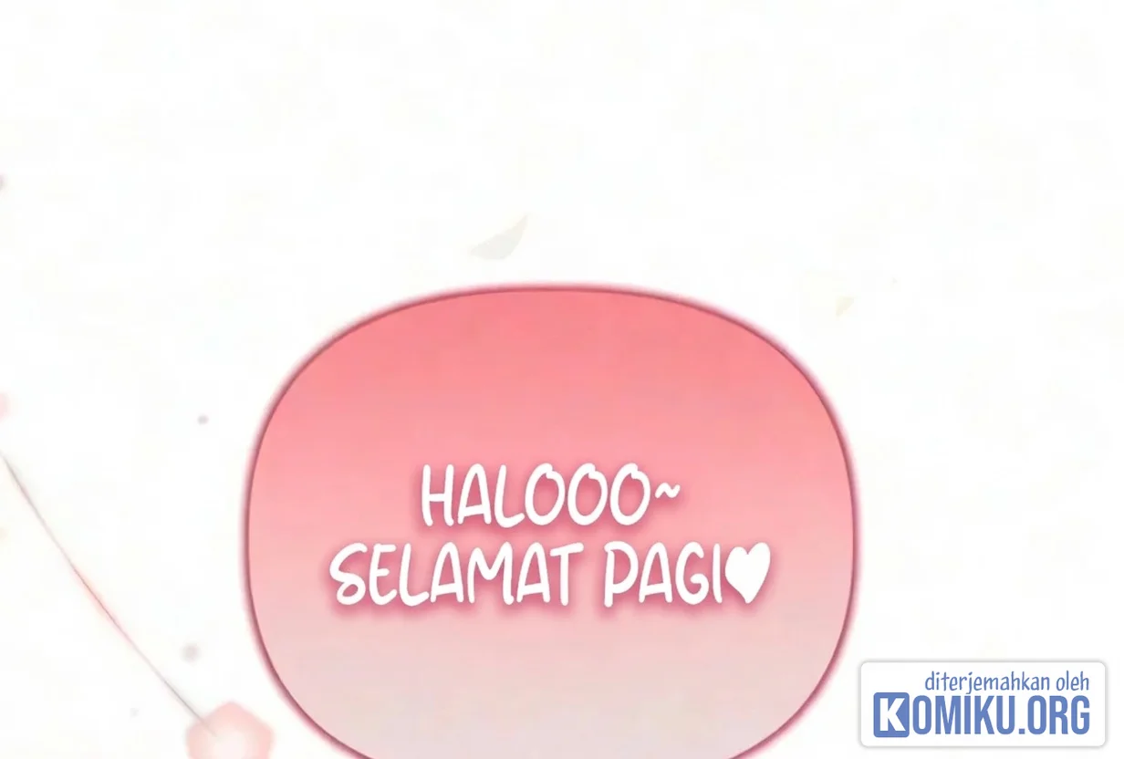 World-Saving Is A Skill Chapter 41 Gambar 77