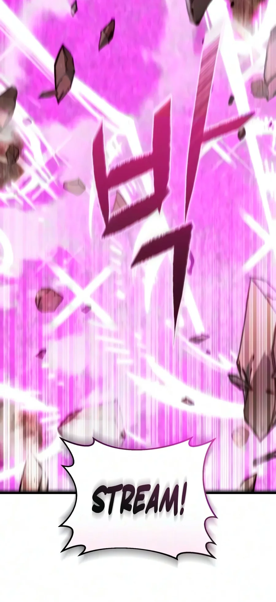 World-Saving Is A Skill Chapter 42 Gambar 71