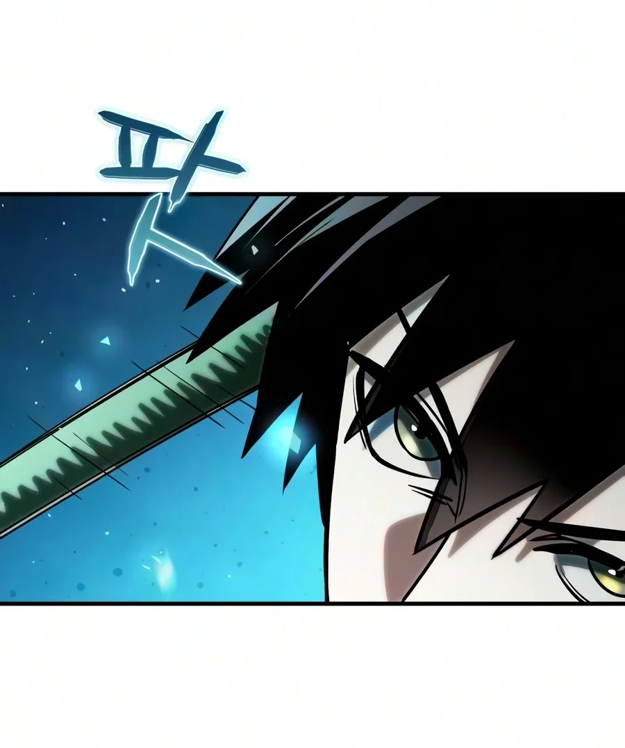 World-Saving Is A Skill Chapter 42 Gambar 75