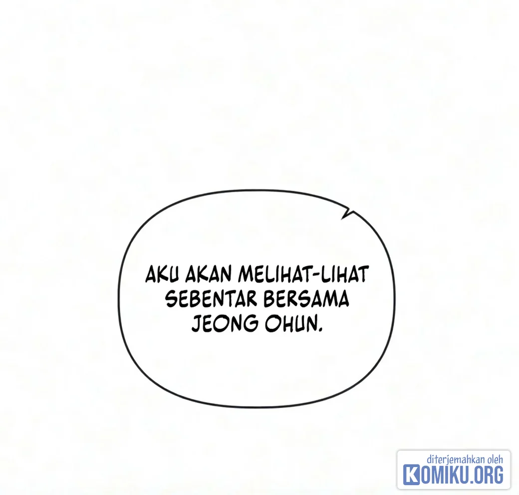 World-Saving Is A Skill Chapter 42 Gambar 84