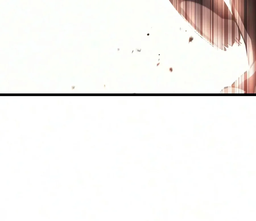 World-Saving Is A Skill Chapter 43 halaman 14