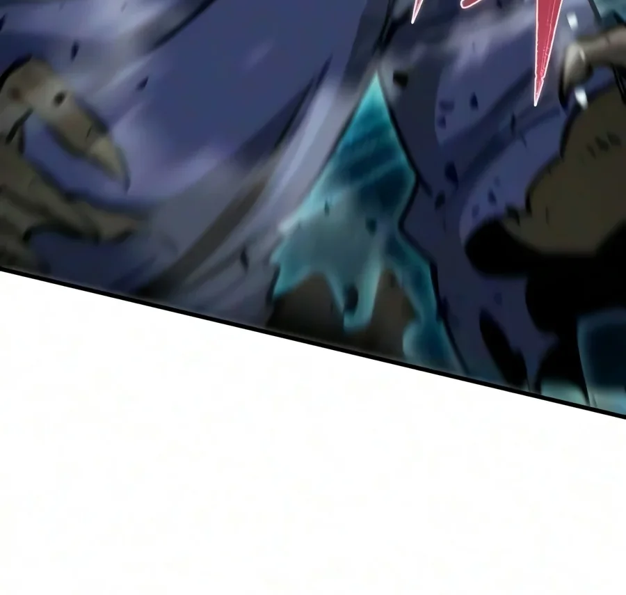 World-Saving Is A Skill Chapter 43 halaman 63