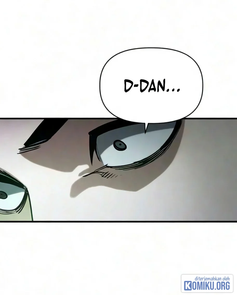 World-Saving Is A Skill Chapter 43 Gambar 89