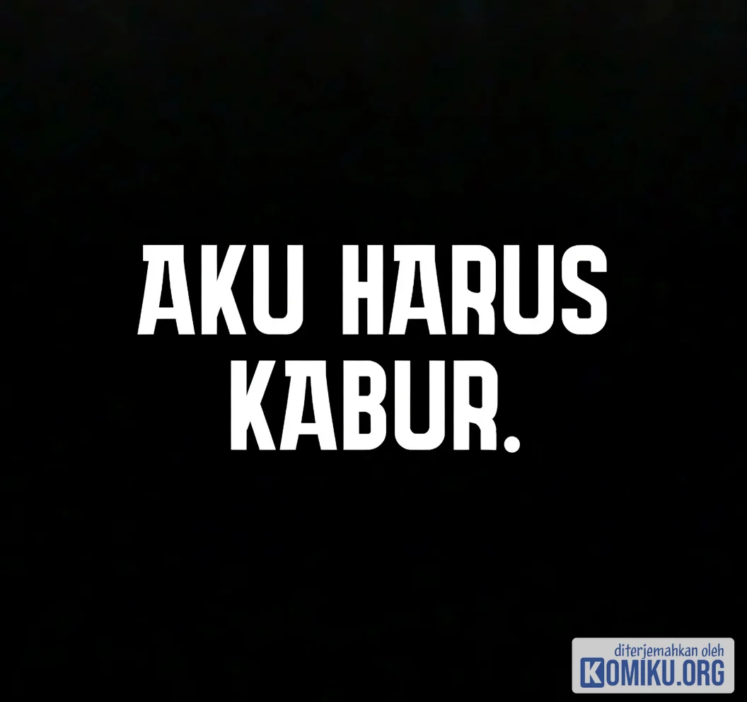 World-Saving Is A Skill Chapter 43 Gambar 99