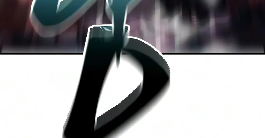 World-Saving Is A Skill Chapter 44 halaman 52
