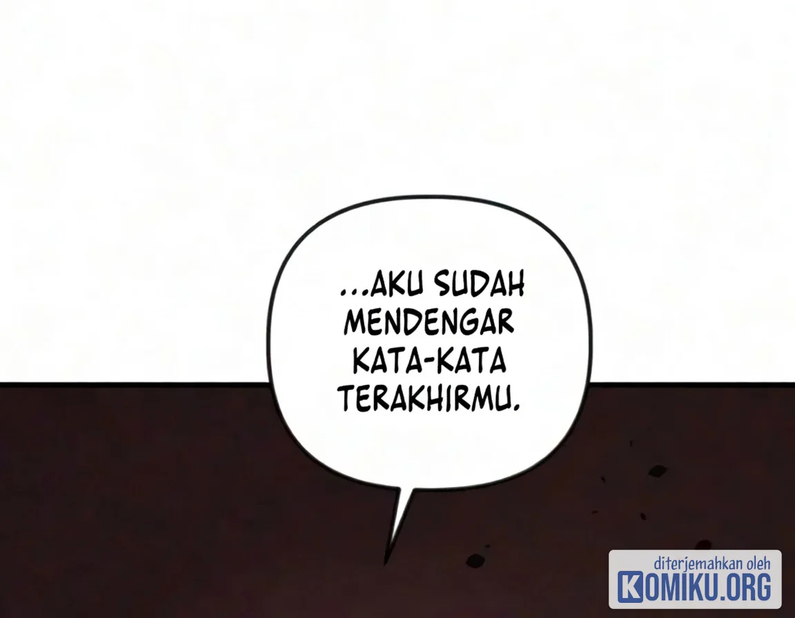 World-Saving Is A Skill Chapter 44 Gambar 57