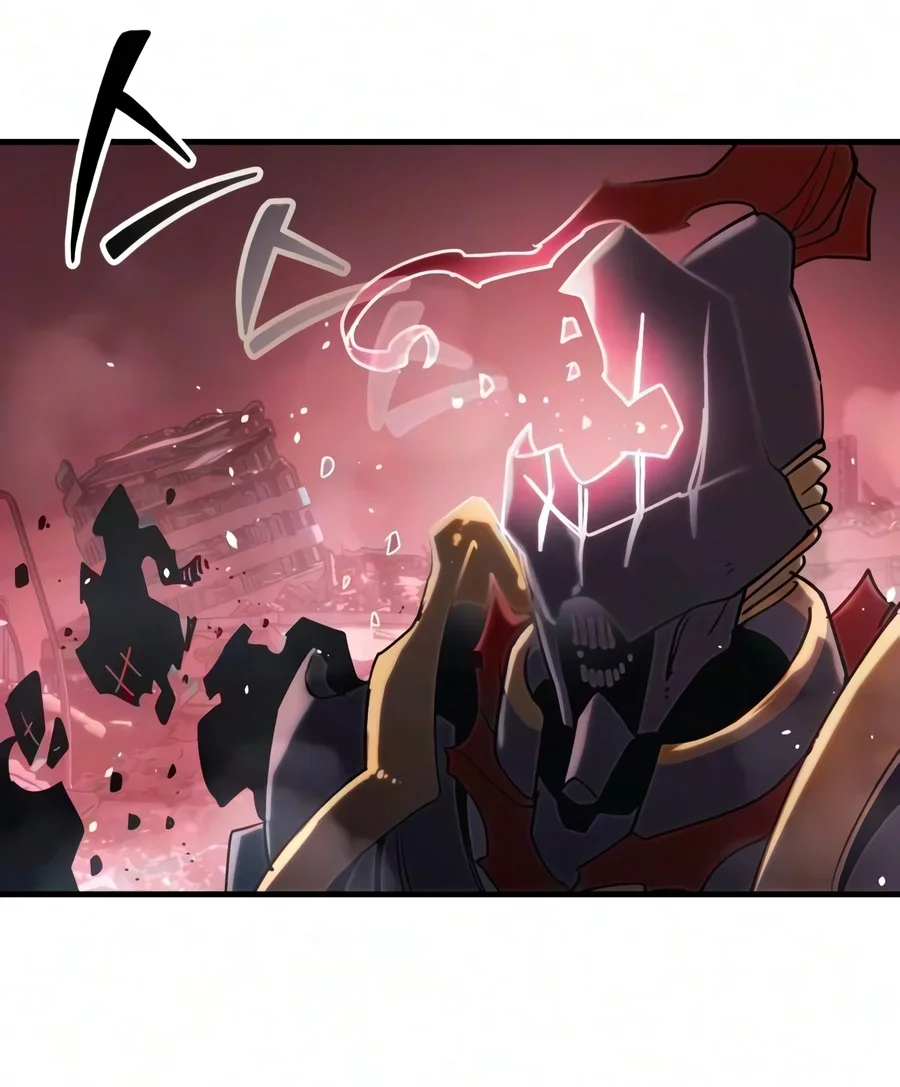 World-Saving Is A Skill Chapter 44 Gambar 68