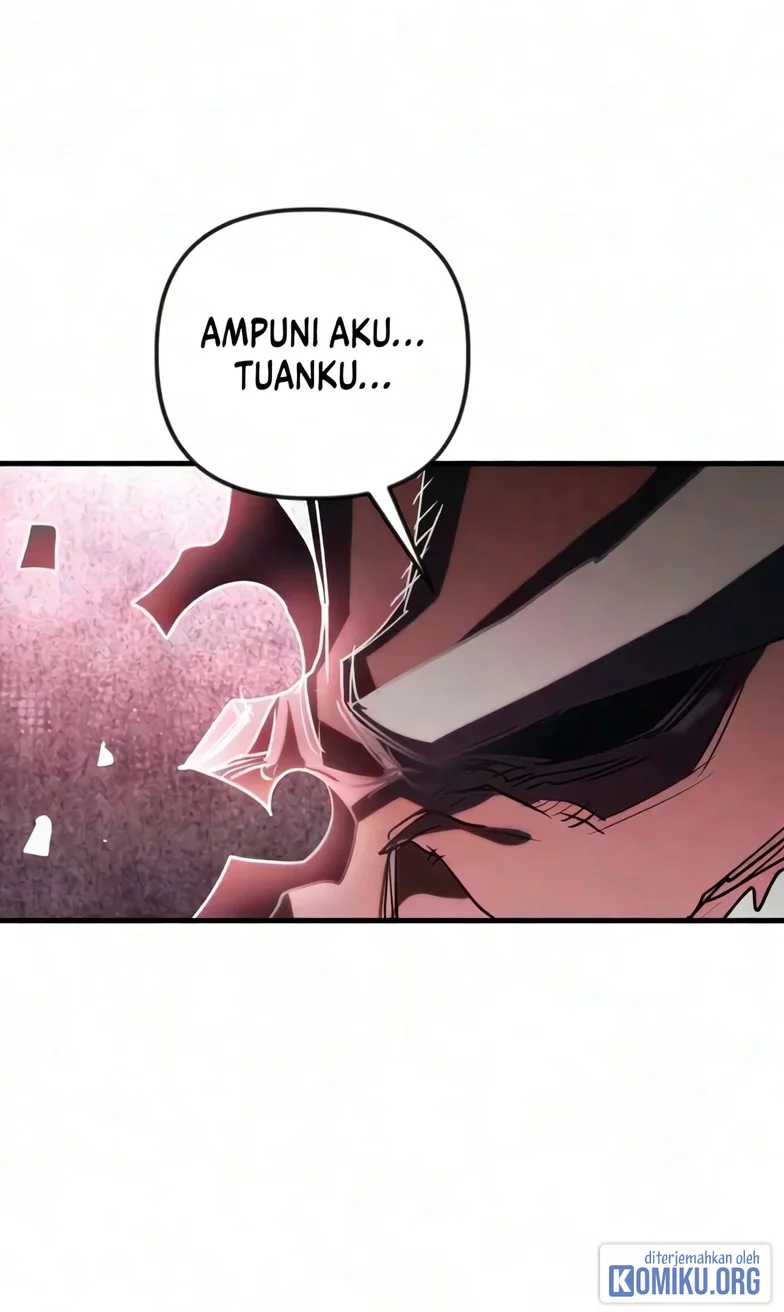 World-Saving Is A Skill Chapter 44 Gambar 71