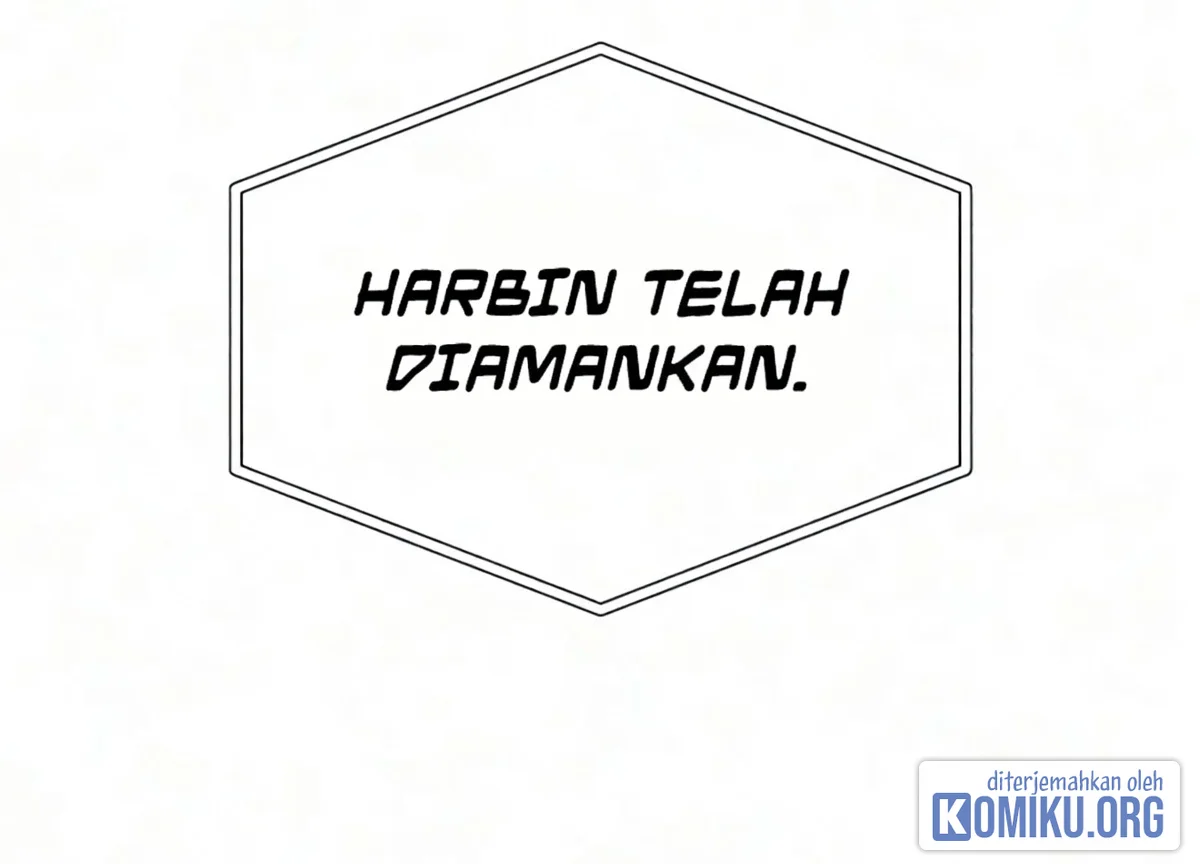 World-Saving Is A Skill Chapter 44 Gambar 78