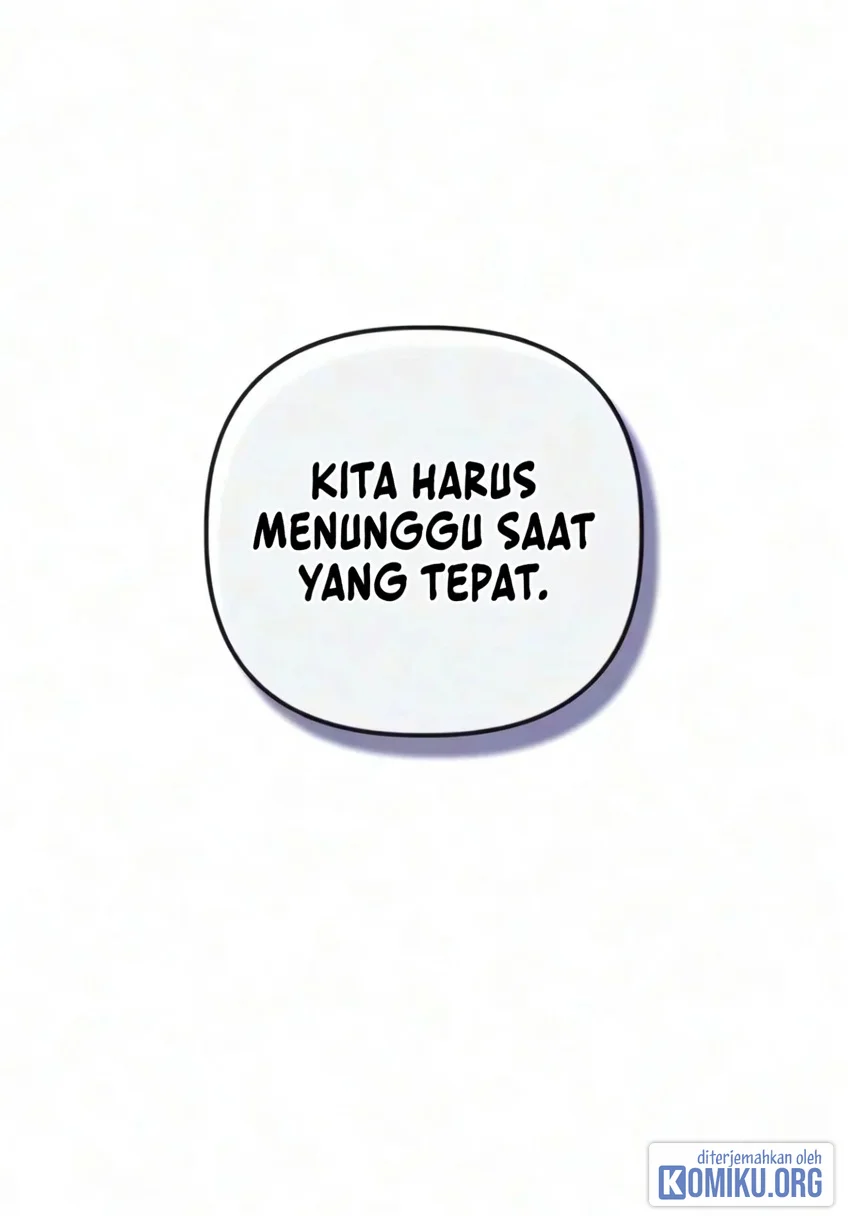 World-Saving Is A Skill Chapter 44 Gambar 86
